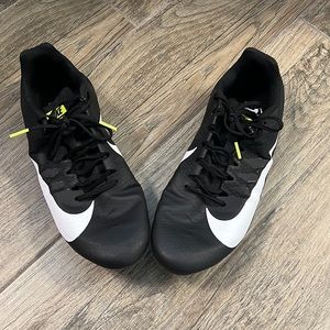 Nike Zoom Rival S